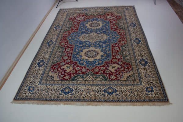 Nain 9 la<br>325x225 – Bild 3