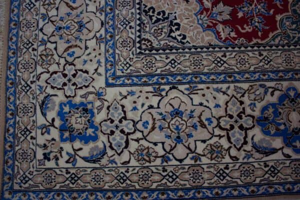 Nain 9 la<br>325x225 – Bild 2