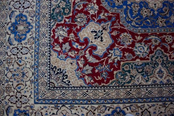Nain 9 la<br>325x225 – Bild 4