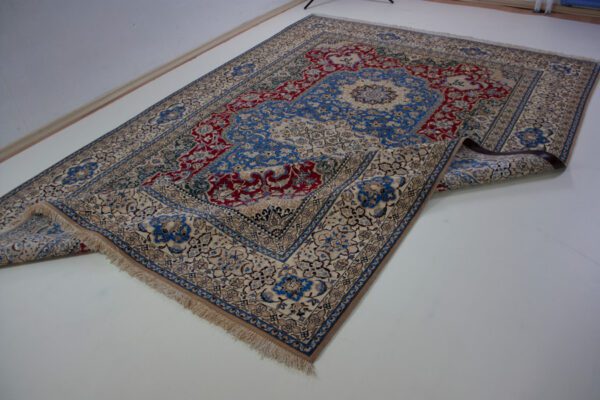 Nain 9 la<br>325x225 – Bild 5