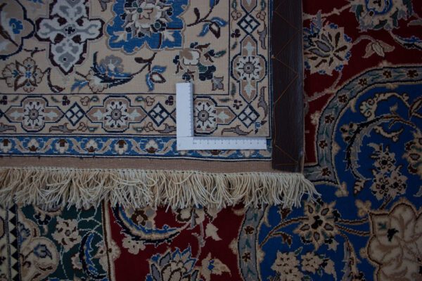 Nain 9 la<br>325x225 – Bild 6