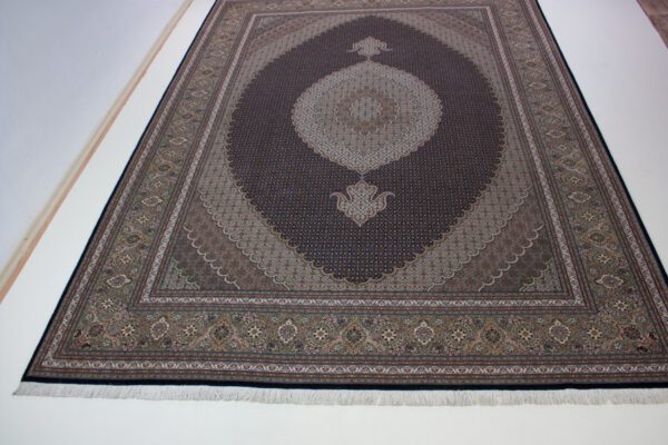Tabriz<br>360x255 – Bild 5