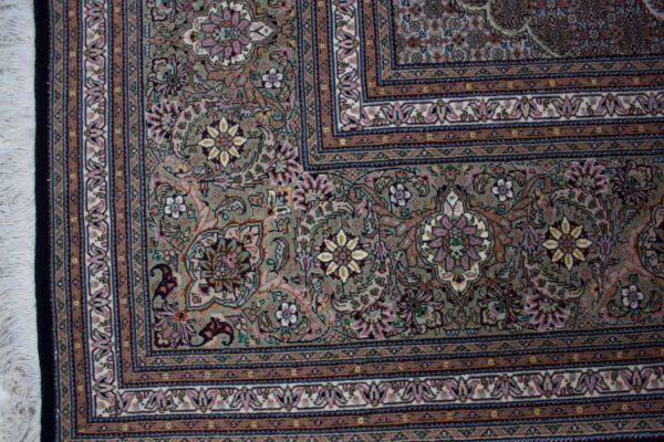 Tabriz<br>360x255 – Bild 2