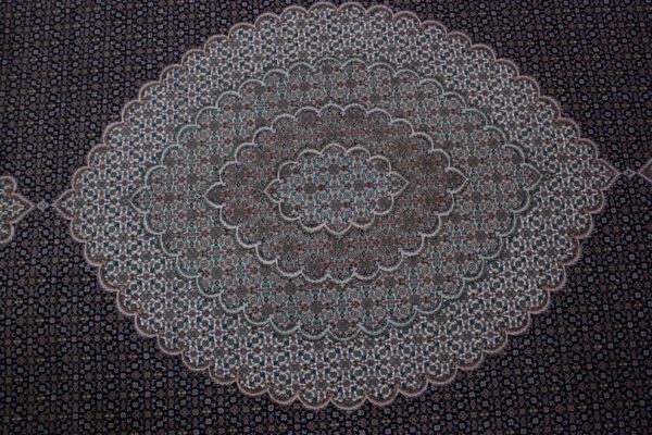 Tabriz<br>360x255 – Bild 3