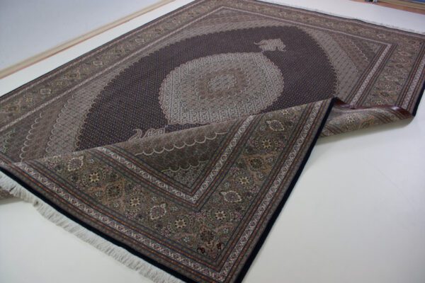 Tabriz<br>360x255 – Bild 7