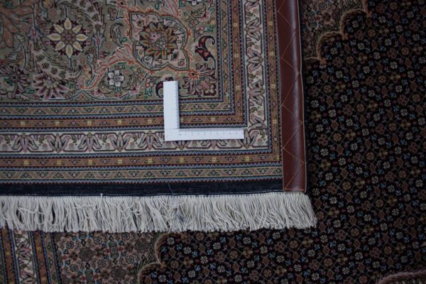 Tabriz<br>360x255 – Bild 4