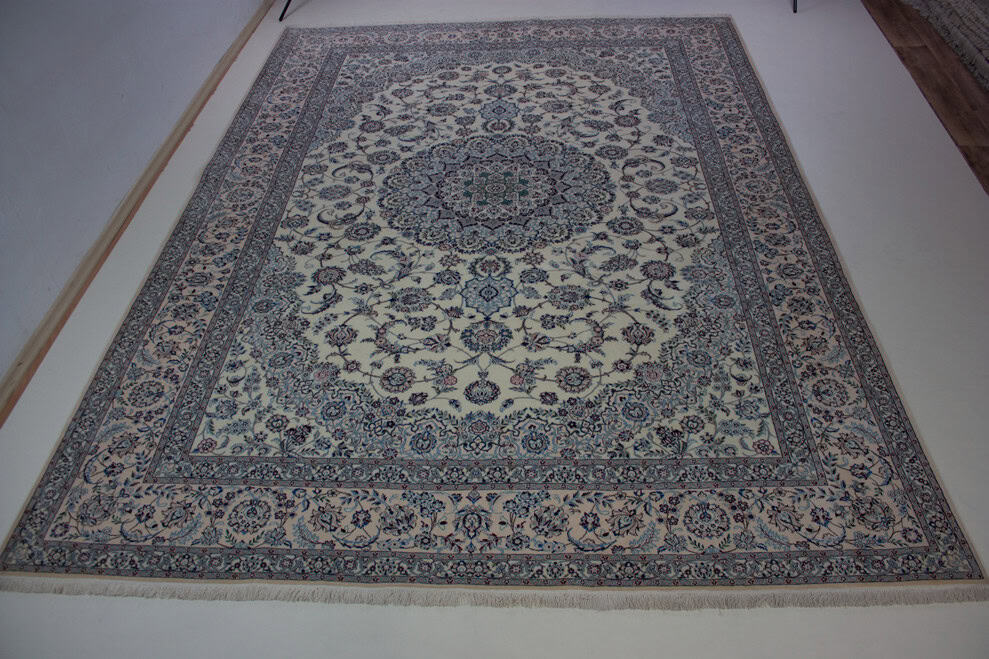 Nain 6 la<br>345x254 – Bild 3