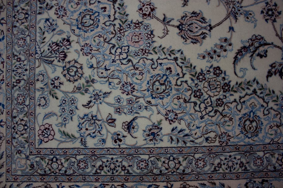 Nain 6 la<br>345x254 – Bild 2