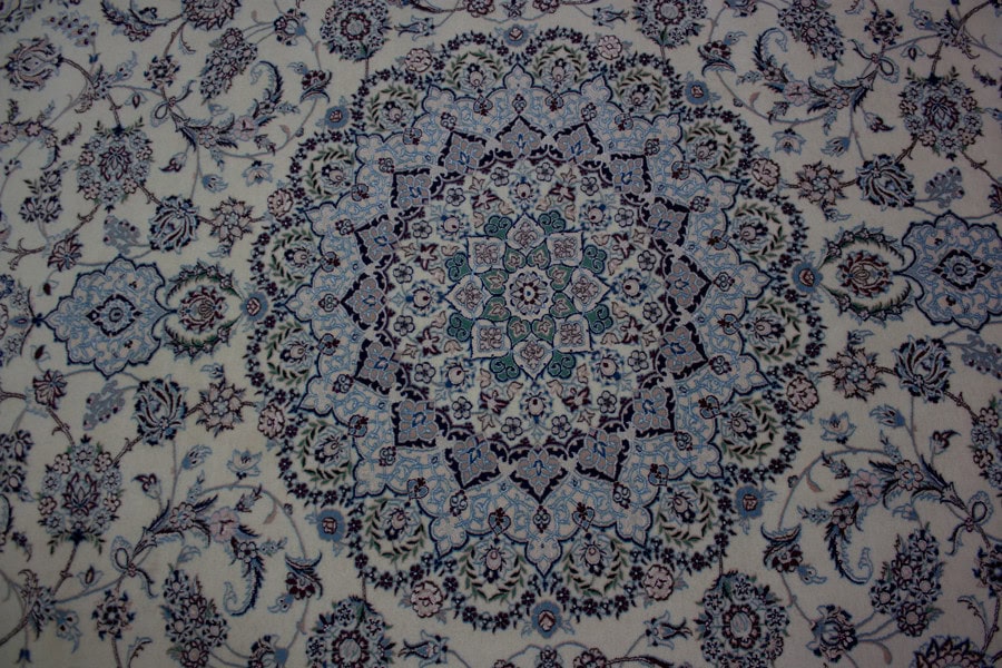 Nain 6 la<br>345x254 – Bild 4