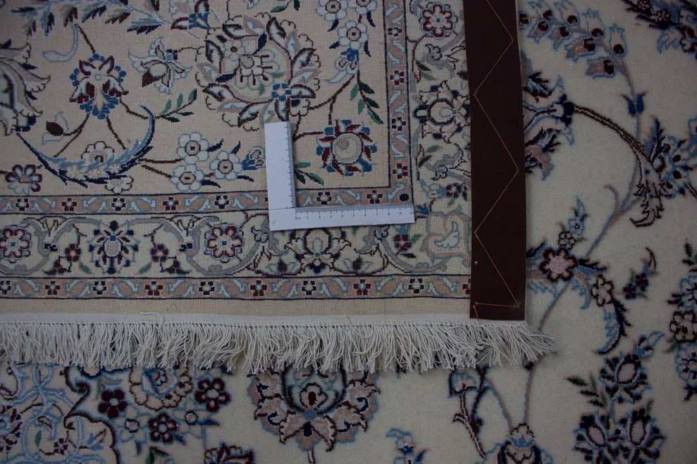 Nain 6 la<br>345x254 – Bild 5