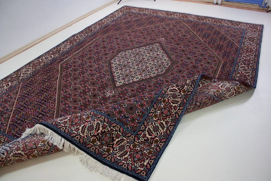 Bidjar <br>347x245 – Bild 3