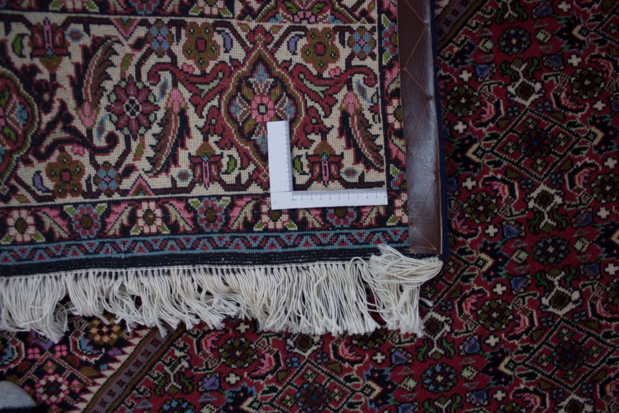 Bidjar <br>347x245 – Bild 4