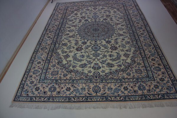 Nain 9 la<br>371x249 – Bild 3
