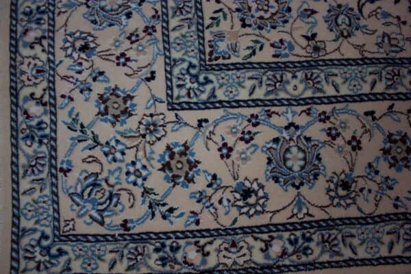 Nain 9 la<br>371x249 – Bild 2