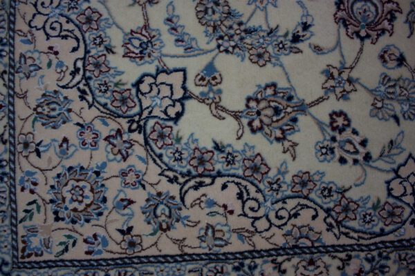 Nain 9 la<br>371x249 – Bild 4