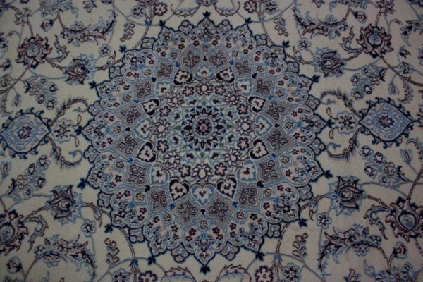 Nain 9 la<br>371x249 – Bild 5