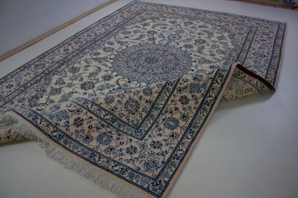 Nain 9 la<br>371x249 – Bild 6