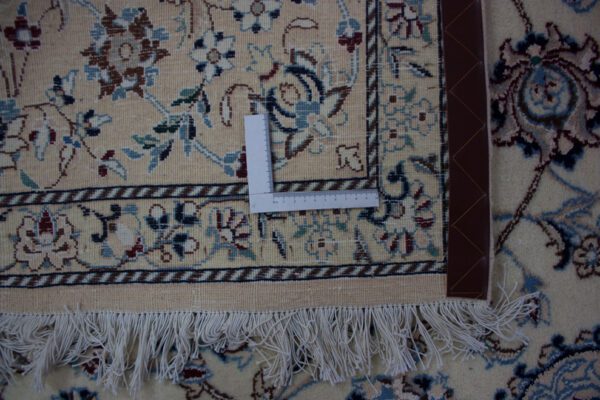 Nain 9 la<br>371x249 – Bild 7