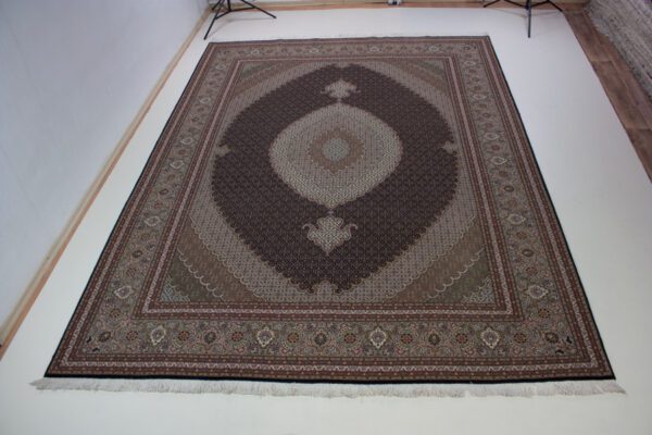 Tabriz<br>345x256 – Bild 3