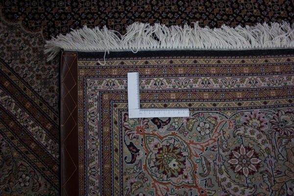 Tabriz<br>345x256 – Bild 5