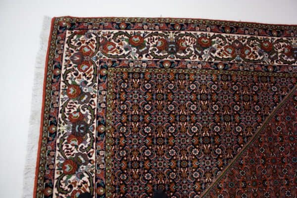 Bidjar Tekab<br>341x260 – Bild 2