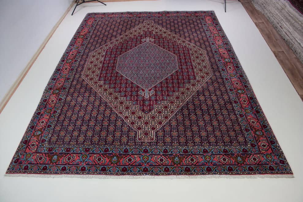 Senneh<br>350x244 – Bild 3