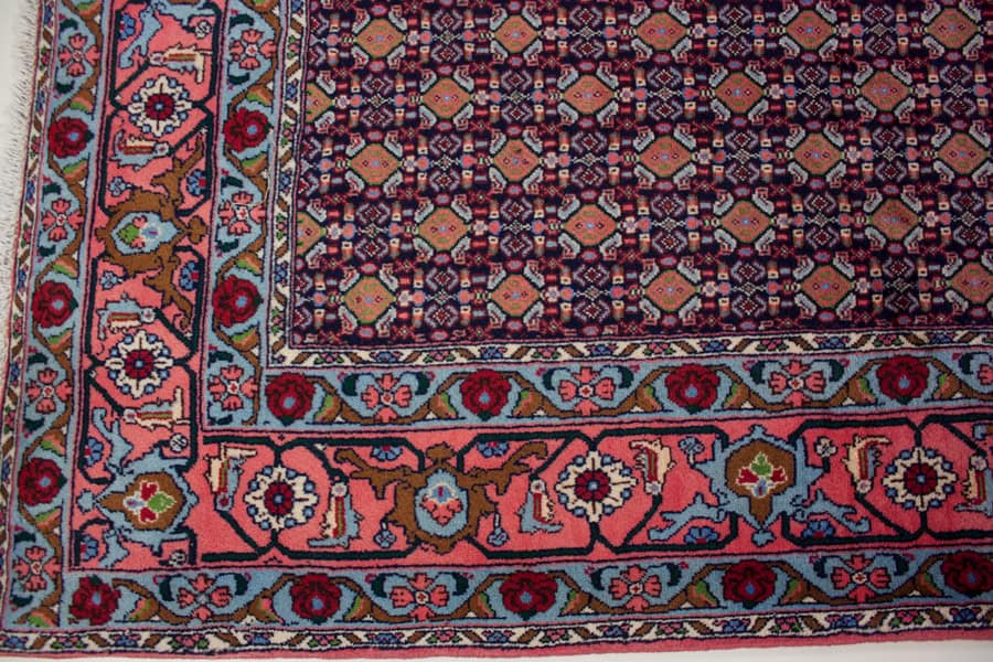 Senneh<br>350x244 – Bild 2