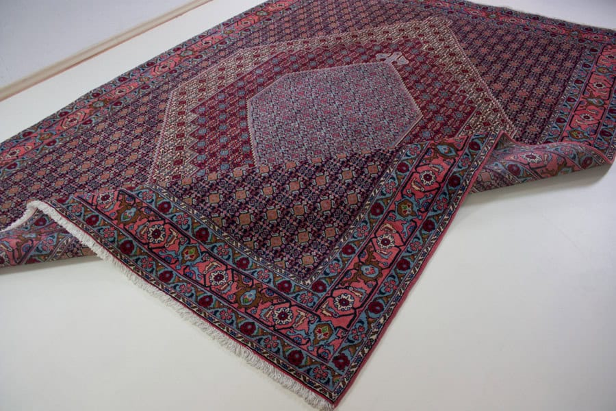 Senneh<br>350x244 – Bild 5