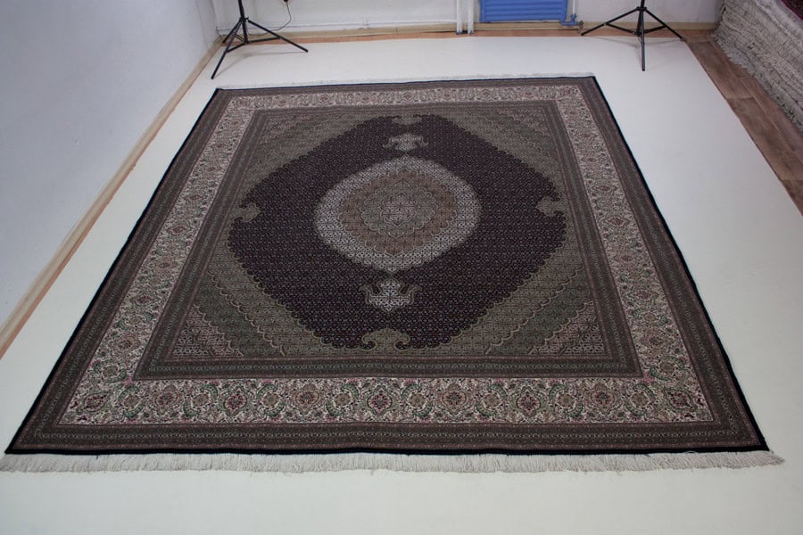 Tabriz<br>303x252 – Bild 3