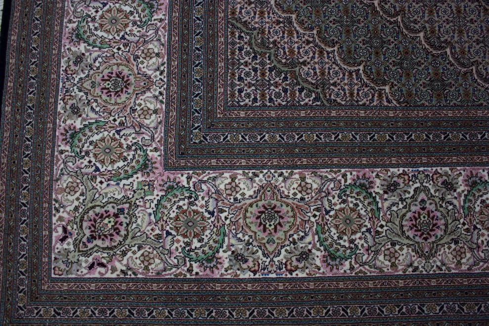 Tabriz<br>303x252 – Bild 2