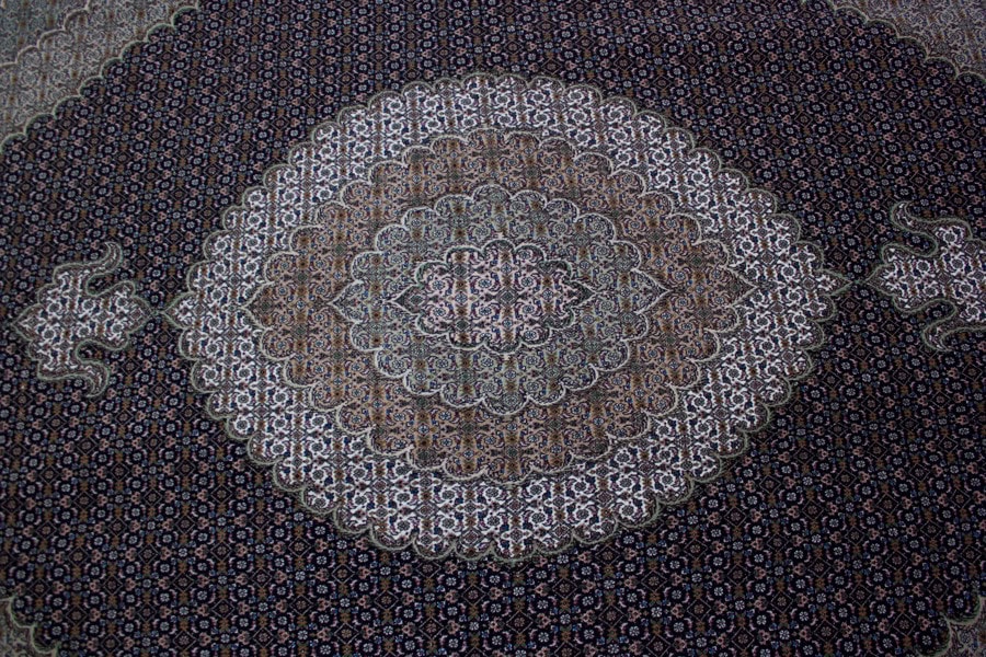 Tabriz<br>303x252 – Bild 4