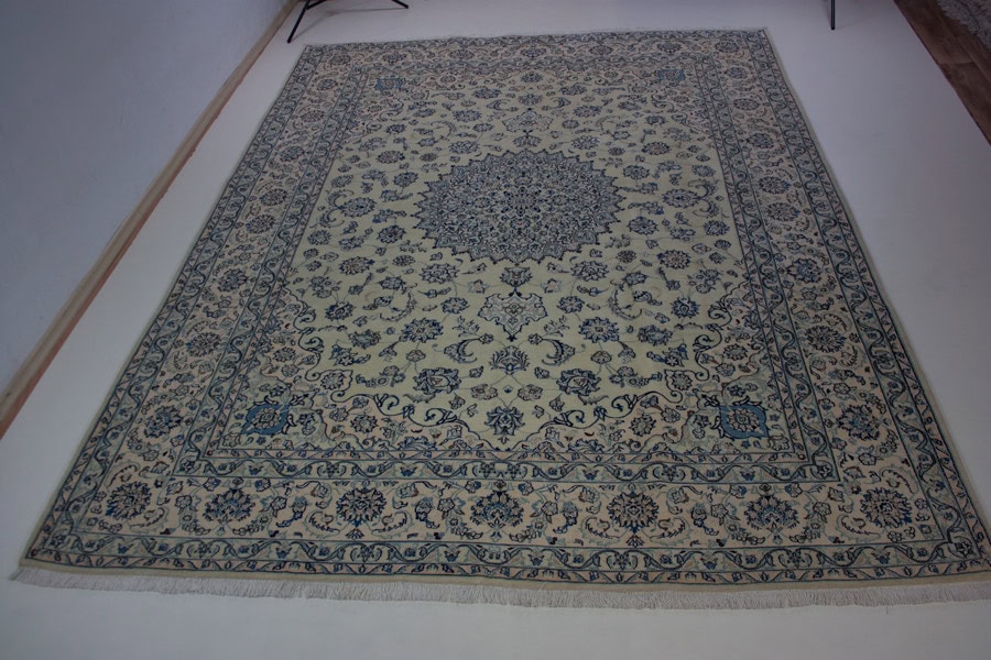 Nain 9 la<br>340x250 – Bild 3