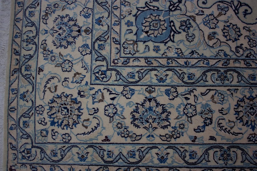 Nain 9 la<br>340x250 – Bild 2