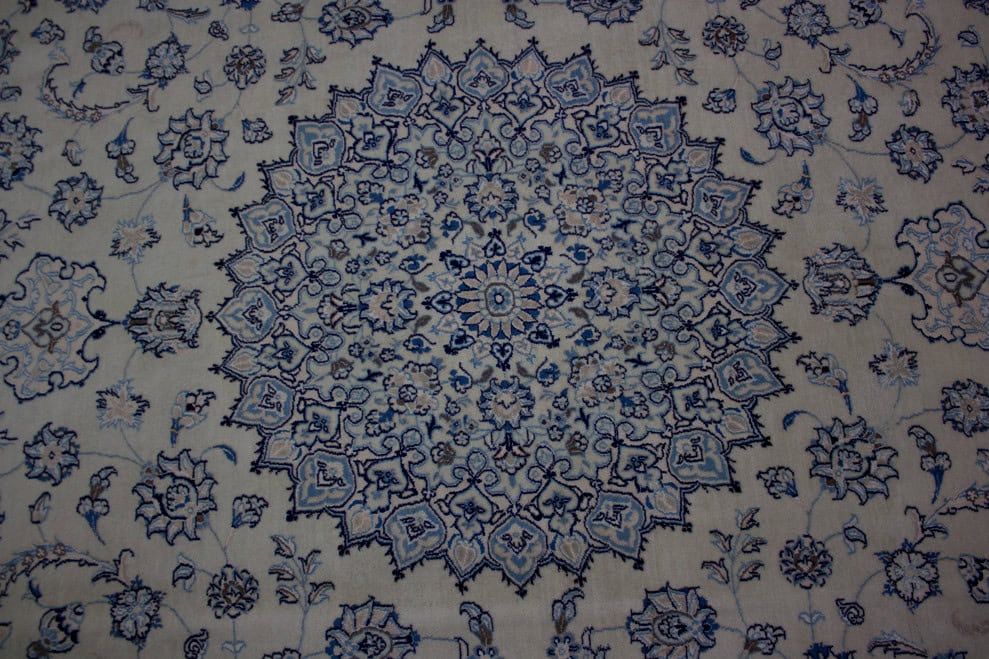 Nain 9 la<br>340x250 – Bild 5