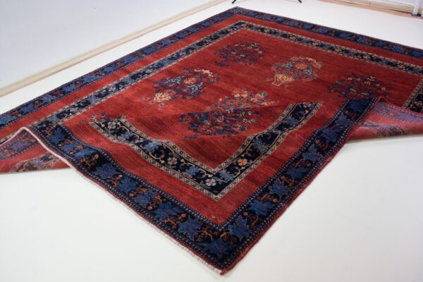 Loribaft<br>317x248 – Bild 5