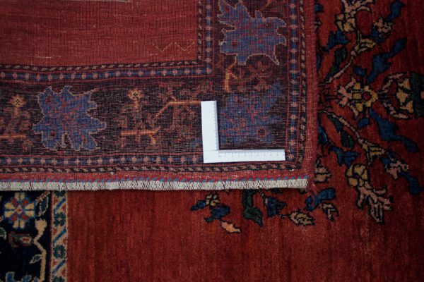 Loribaft<br>317x248 – Bild 6