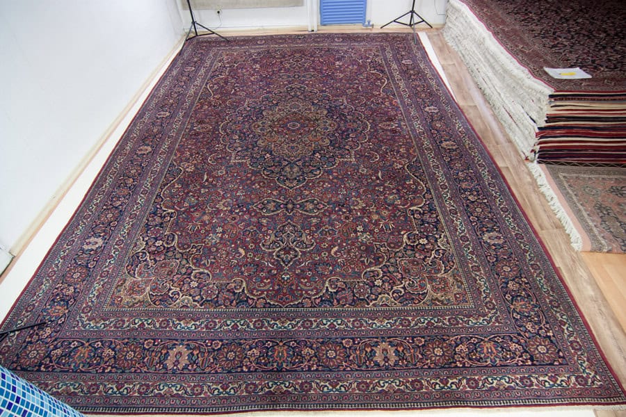 Mashhad Antik<br>490x330 – Bild 7