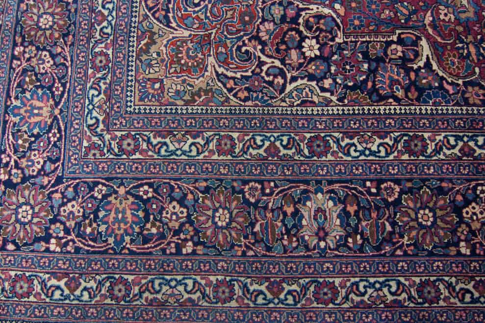 Mashhad Antik<br>490x330 – Bild 2