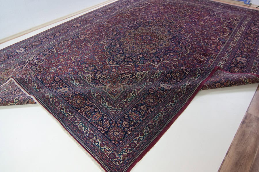 Mashhad Antik<br>490x330 – Bild 4