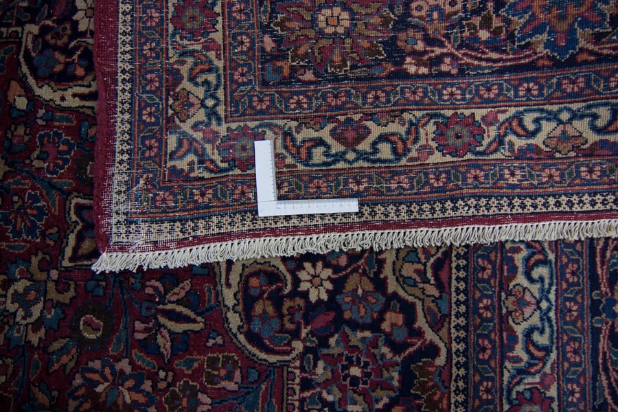 Mashhad Antik<br>490x330 – Bild 6