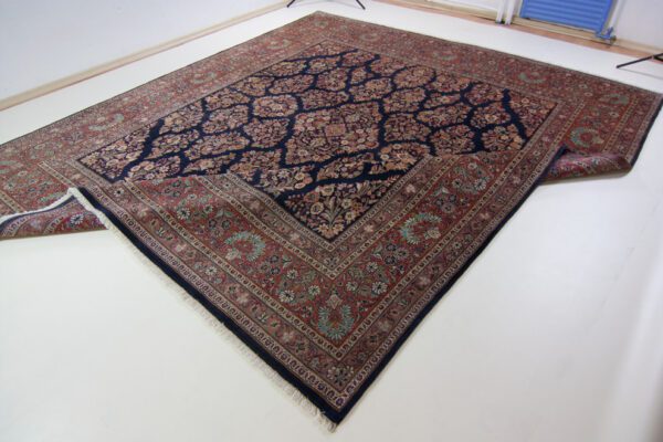 Sarough USA reimport <br>328x295 – Bild 5