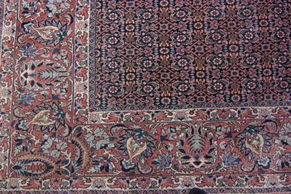 Bidjar<br>390x300 – Bild 2