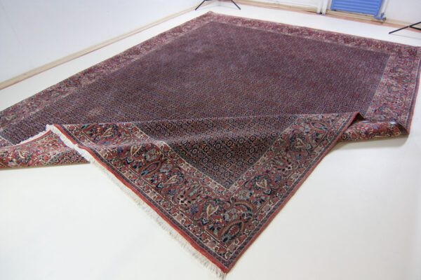Bidjar<br>390x300 – Bild 4