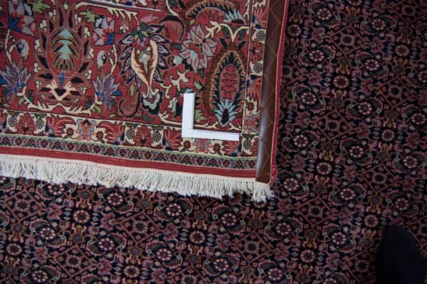 Bidjar<br>390x300 – Bild 5