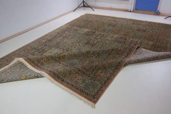 Kaschmir Seide<br>374x276 – Bild 3