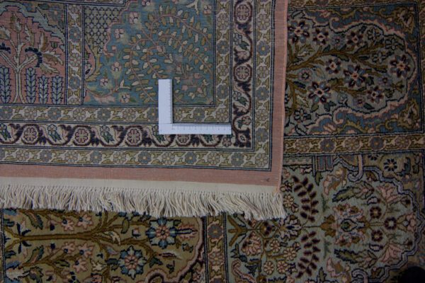 Kaschmir Seide<br>374x276 – Bild 4