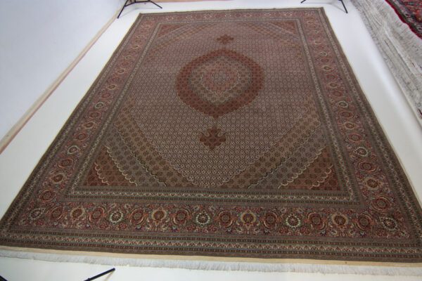 Tabriz<br>411x295 – Bild 3