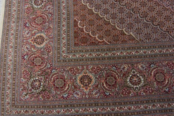 Tabriz<br>411x295 – Bild 2