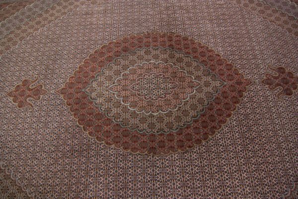 Tabriz<br>411x295 – Bild 4