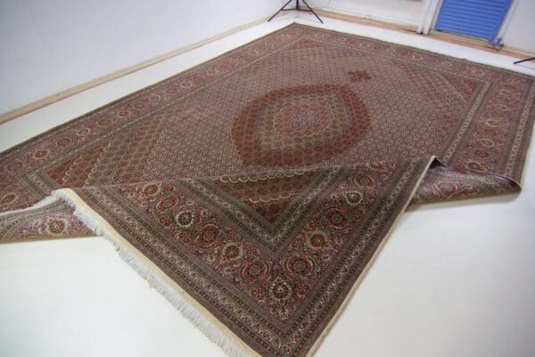Tabriz<br>411x295 – Bild 5